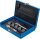 Gewinde-Reparatursatz | M20 x 1,5 | 9-tlg.