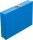 Gewinde-Reparatursatz | M20 x 1,5 | 9-tlg.