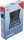 Gewinde-Reparatursatz | M20 x 1,5 | 9-tlg.