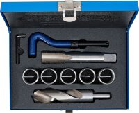 Gewinde-Reparatursatz | M24 x 2,0 | 9-tlg.