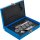 Gewinde-Reparatursatz | M24 x 2,0 | 9-tlg.