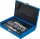 Gewinde-Reparatursatz | M24 x 2,0 | 9-tlg.