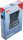 Gewinde-Reparatursatz | M24 x 2,0 | 9-tlg.