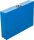 Gewinde-Reparatursatz | M22 x 1,5 | 9-tlg.