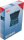 Gewinde-Reparatursatz | M22 x 1,5 | 9-tlg.