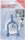 Magnetischer Halter | 4,5 kg