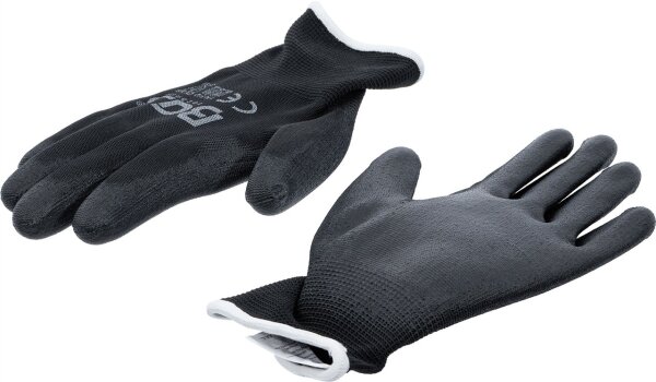 Mechaniker-Handschuhe | Größe 8 (M)
