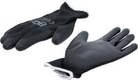 Mechaniker-Handschuhe | Größe 8 (M)