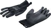 Mechaniker-Handschuhe | Größe 10 (XL)