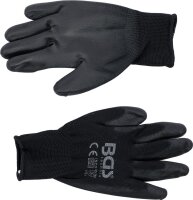 Mechaniker-Handschuhe | Größe 10 (XL)
