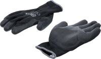 Mechaniker-Handschuhe | Größe 11 (XXL)