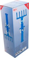 Halter für Druckluftwerkzeuge