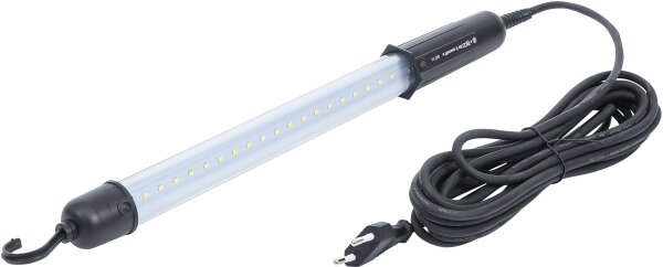 LED Werkstatt-Leuchte | 6 W