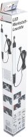 LED Werkstatt-Leuchte | 6 W