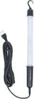 LED Werkstatt-Leuchte | 6 W
