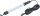 LED Werkstatt-Leuchte | 6 W