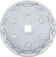 Ölfilterschlüssel | 14-kant | Ø 65 mm |...