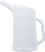 Füllkanne | 2 l