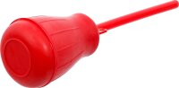 Batteriefüller