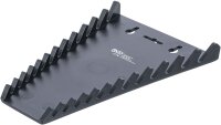 Halter für Maul-/Ringschlüssel | 12 Auflagen