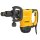 DEWALT Meißelhammer SDS-max 6 kg 1350Watt