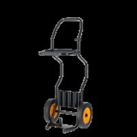 DEWALT Transportkarre fuer D25981