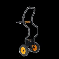 DEWALT Transportkarre fuer D25981
