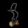 DEWALT Transportkarre fuer D25981
