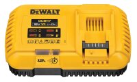 DEWALT System-Schnelladegeraet