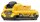 DEWALT XR Ersatz-Akku, 12V / 3Ah