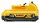 DEWALT XR Ersatz-Akku, 12V / 3Ah