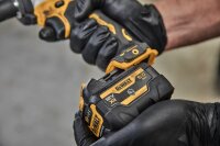 DEWALT Ersatz-Akku 12 Volt / 5 Ah (Li-Ion)