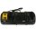 DEWALT Flexvolt Doppelladegeraet fuer 10,8 bis 54 V