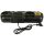DEWALT Flexvolt Doppelladegeraet fuer 10,8 bis 54 V