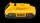 DEWALT Ersatz-Akku 18 V / 2 Ah (Li-Ion)
