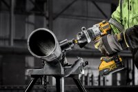 DEWALT Tabless Ersatz-Akku, 18V / 8 Ah