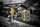DEWALT Powerstack Ersatz-Akku, 18V / 1,7Ah