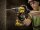 DEWALT Powerstack Ersatz-Akku, 18V / 3,5 Ah
