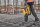 DEWALT Powershift DEWALT POWERSHIFT-Akku, 554 Wh / 10 Ah
