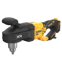 DEWALT Akku-Winkelbohrmaschine 18V