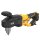 DEWALT Akku-Winkelbohrmaschine 18V