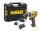 DEWALT Akku-Bohrschrauber, 4 Köpfe, 12 Volt