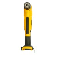 DEWALT Akku-Winkelbohrmaschine 18 V (Basisv.)