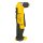 DEWALT Akku-Winkelbohrmaschine 18 V (Basisv.)
