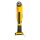 DEWALT Akku-Winkelbohrmaschine 18 V (Basisv.)