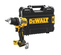 DEWALT Akku-Bohrschrauber, 18V, Basisv.