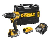 DEWALT Akku-Schlagbohrschrauber 18V / 1,7Ah