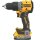 DEWALT Akku-Schlagbohrschrauber 18V / 1,7Ah
