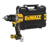 DEWALT Akku-Schlagbohrschrauber, 18V, Basisv.