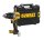 DEWALT Akku-Schlagbohrschrauber, 18V, Basisv.
